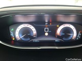  Peugeot  5008  GT Line 1.5 HDi 130CV BVA8 7 Sieges E6dT #6