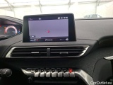  Peugeot  5008  GT Line 1.5 HDi 130CV BVA8 7 Sieges E6dT #7