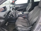 Peugeot  5008  GT Line 1.5 HDi 130CV BVA8 7 Sieges E6dT #8