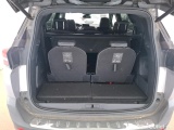  Peugeot  5008  GT Line 1.5 HDi 130CV BVA8 7 Sieges E6dT #10