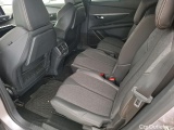  Peugeot  5008  GT Line 1.5 HDi 130CV BVA8 7 Sieges E6dT #9