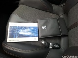  Peugeot  5008  GT Line 1.5 HDi 130CV BVA8 7 Sieges E6dT #12