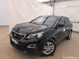  Peugeot  3008  Active Business 1.5 HDi 130CV BVA8 E6dT 