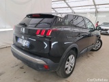  Peugeot  3008  Active Business 1.5 HDi 130CV BVA8 E6dT #3