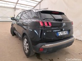  Peugeot  3008  Active Business 1.5 HDi 130CV BVA8 E6dT #2