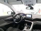  Peugeot  3008  Active Business 1.5 HDi 130CV BVA8 E6dT #5