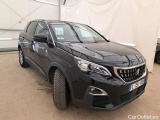  Peugeot  3008  Active Business 1.5 HDi 130CV BVA8 E6dT #4