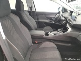  Peugeot  3008  Active Business 1.5 HDi 130CV BVA8 E6dT #6