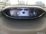  Peugeot  3008  Active Business 1.5 HDi 130CV BVA8 E6dT #7
