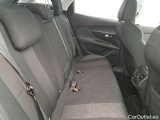  Peugeot  3008  Active Business 1.5 HDi 130CV BVA8 E6dT #9