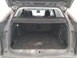  Peugeot  3008  Active Business 1.5 HDi 130CV BVA8 E6dT #8
