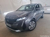  Peugeot  3008  Active Business 1.2 PureTech 130CV BVA8 E6d 