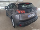  Peugeot  3008  Active Business 1.2 PureTech 130CV BVA8 E6d #2