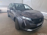  Peugeot  3008  Active Business 1.2 PureTech 130CV BVA8 E6d #4