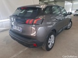  Peugeot  3008  Active Business 1.2 PureTech 130CV BVA8 E6d #3