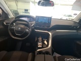  Peugeot  3008  Active Business 1.2 PureTech 130CV BVA8 E6d #5