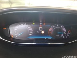  Peugeot  3008  Active Business 1.2 PureTech 130CV BVA8 E6d #6