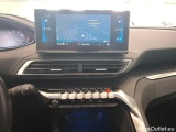  Peugeot  3008  Active Business 1.2 PureTech 130CV BVA8 E6d #7