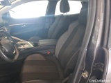  Peugeot  3008  Active Business 1.2 PureTech 130CV BVA8 E6d #8