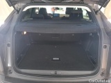 Peugeot  3008  Active Business 1.2 PureTech 130CV BVA8 E6d #10