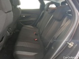  Peugeot  3008  Active Business 1.2 PureTech 130CV BVA8 E6d #9