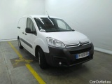  Citroen  Berlingo CITROEN  VU 3p EVL BlueHDi 100 S&S ETG6 BusinessM fourgonnette #4