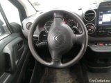  Citroen  Berlingo CITROEN  VU 3p EVL BlueHDi 100 S&S ETG6 BusinessM fourgonnette #5