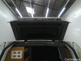  Citroen  Berlingo CITROEN  VU 3p EVL BlueHDi 100 S&S ETG6 BusinessM fourgonnette #12