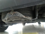  Citroen  Berlingo CITROEN  VU 3p EVL BlueHDi 100 S&S ETG6 BusinessM fourgonnette #11
