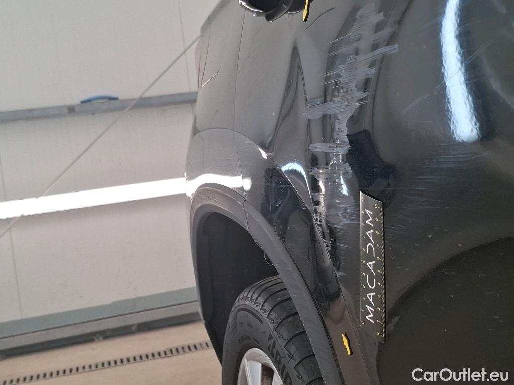  Seat  ATECA  Style Business 1.6 TDI 115CV BVM6 E6dT #2