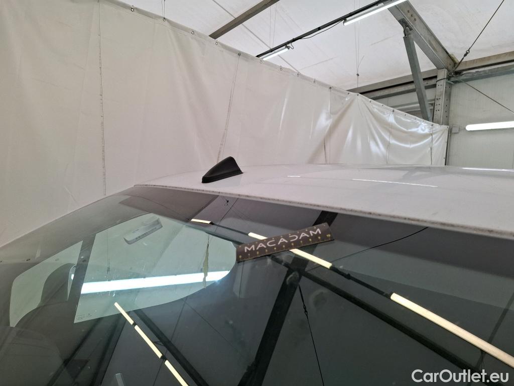  Peugeot  Partner  Premium L1 1.5 HDi 100CV BVM5 E6dT #23