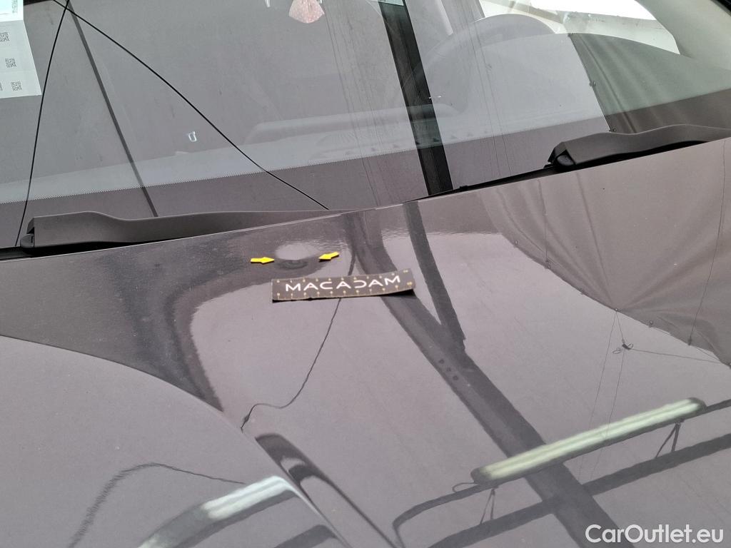  Bmw  Serie 3 Série 3 Berline 316 d Lounge 2.0 120CV BVA8 E6d #20