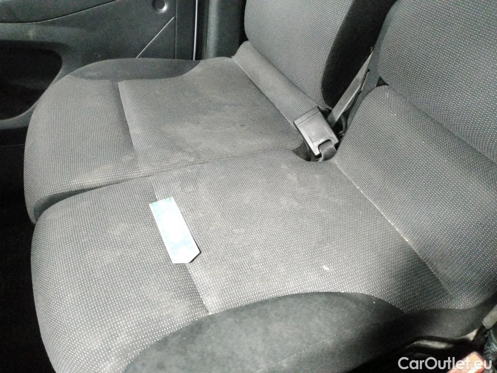  Citroen  Berlingo CITROEN  VU 3p EVL BlueHDi 100 S&S ETG6 BusinessM fourgonnette #45