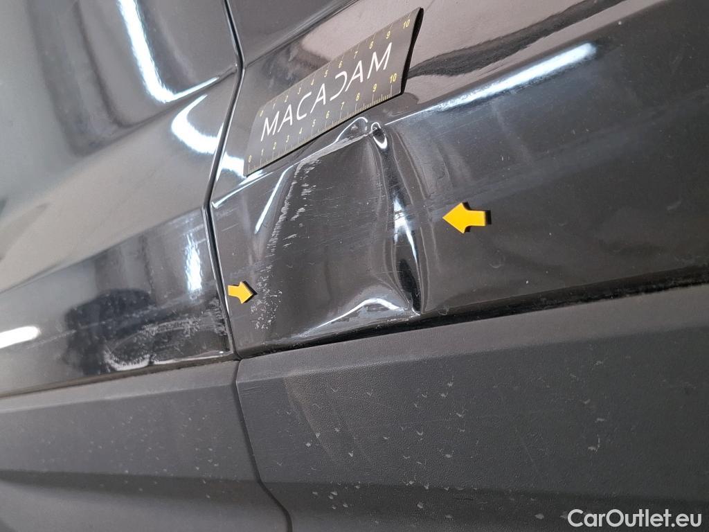  Seat  ATECA  Style Business 1.6 TDI 115CV BVM6 E6dT #5
