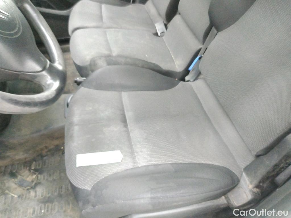  Citroen  Berlingo CITROEN  VU 3p EVL BlueHDi 100 S&S ETG6 BusinessM fourgonnette #42