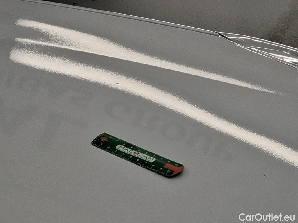  Citroen  Berlingo  Fourgon Business L1 (Court) 1.6 BlueHDi 100CV BVA6 E6 #16