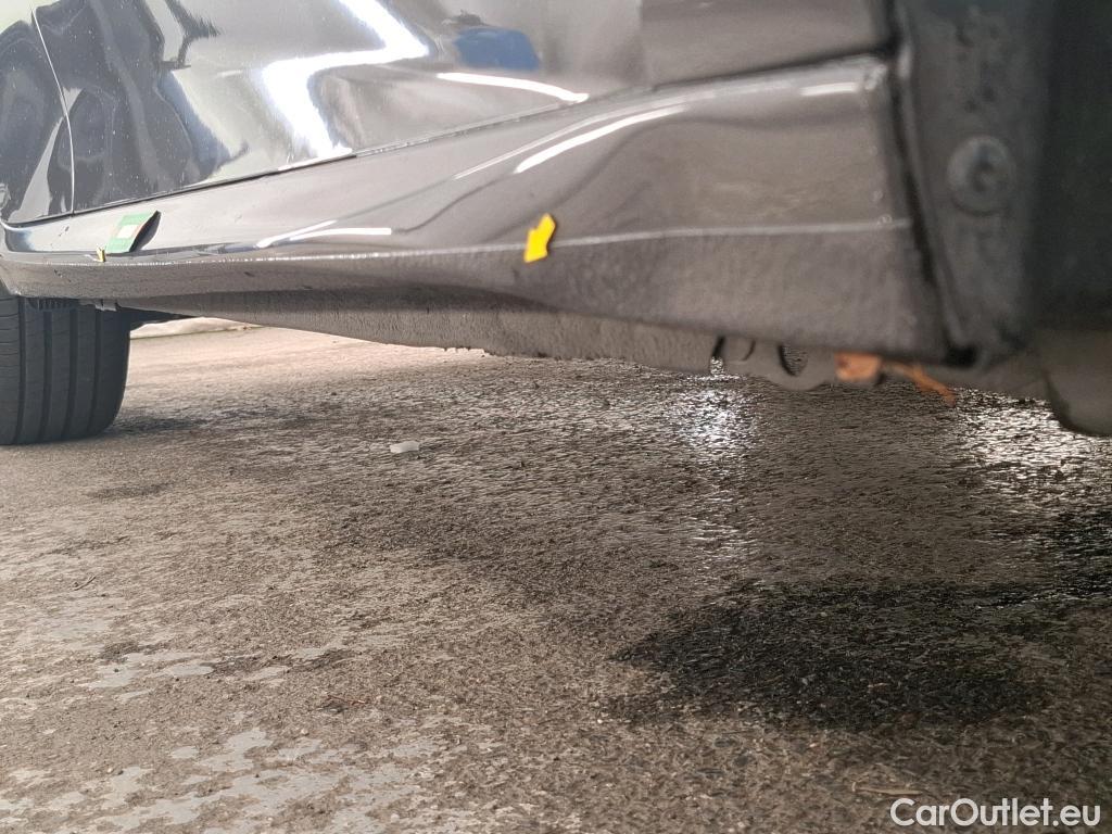  Peugeot  208  Active Pack 1.2 PureTech 100CV BVA8 E6d #3