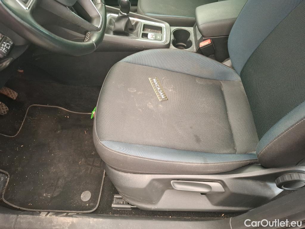  Seat  ATECA  Style Business 1.6 TDI 115CV BVM6 E6dT #19