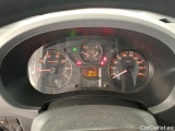  Citroen  Berlingo  Fourgon Club L1 (Court) 1.6 BlueHDi 100CV BVM5 E6 #6