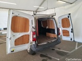  Citroen  Berlingo  Fourgon Club L1 (Court) 1.6 BlueHDi 100CV BVM5 E6 #10
