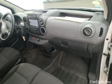  Citroen  Berlingo  Fourgon Business L1 (Court) 1.6 BlueHDi 100CV BVA6 E6 #5