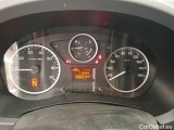  Citroen  Berlingo  Fourgon Business L1 (Court) 1.6 BlueHDi 100CV BVA6 E6 #6