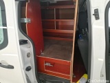  Citroen  Berlingo  Fourgon Business L1 (Court) 1.6 BlueHDi 100CV BVA6 E6 #9