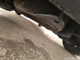  Citroen  Berlingo  Fourgon Business L1 (Court) 1.6 BlueHDi 100CV BVA6 E6 #11