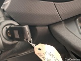  Citroen  Berlingo  Fourgon Business L1 (Court) 1.6 BlueHDi 100CV BVA6 E6 #12