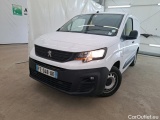  Peugeot  Partner  Premium L1 1.5 HDi 100CV BVM5 E6dT 
