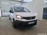  Peugeot  Partner  Premium L1 1.5 HDi 100CV BVM5 E6dT #4
