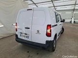  Peugeot  Partner  Premium L1 1.5 HDi 100CV BVM5 E6dT #3