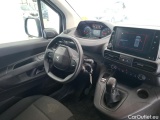 Peugeot  Partner  Premium L1 1.5 HDi 100CV BVM5 E6dT #5