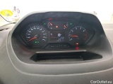  Peugeot  Partner  Premium L1 1.5 HDi 100CV BVM5 E6dT #7
